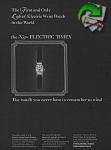 Timex 1966 111.jpg